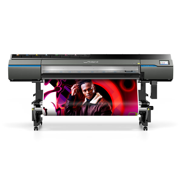 Roland TrueVIS VG3-640