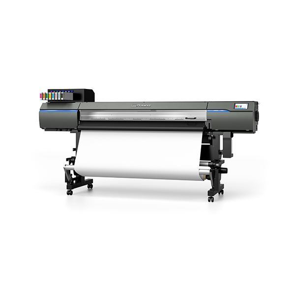 Roland XG 640