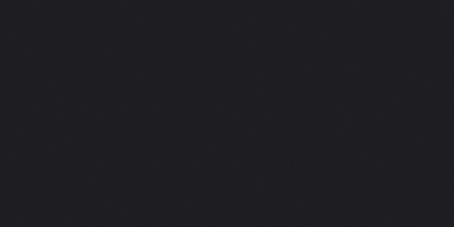 Newdeco COLOUR C-889 | nachtschwarz Newdeco Farben-Frikell WTB