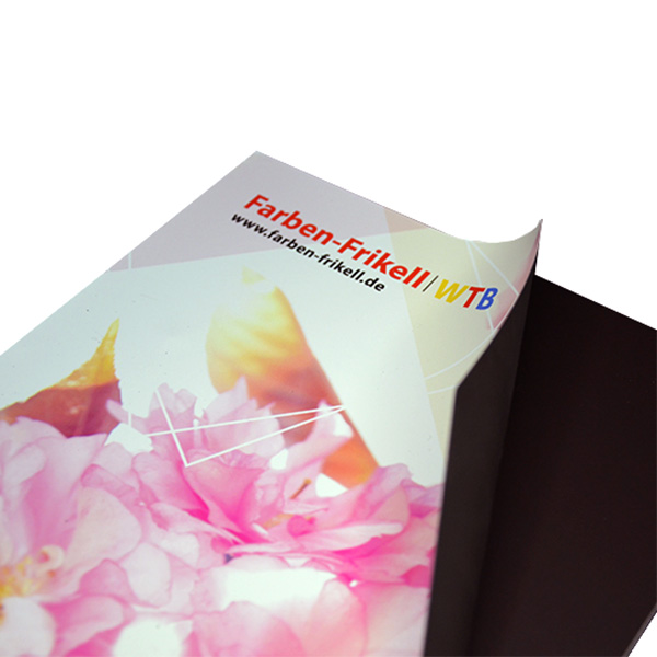 Magnetfolie Stärke 0,40 mm Farben-Frikell WTB Magnetfolie Stärke 0,40 mm Farben-Frikell WTB