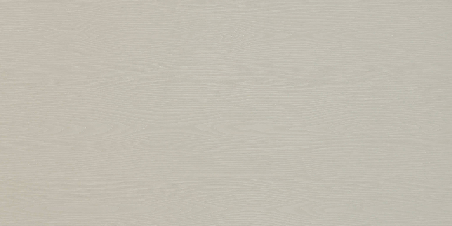 Newdeco WOOD W-272 | Eiche silbergrau Newdeco Farben-Frikell WTB