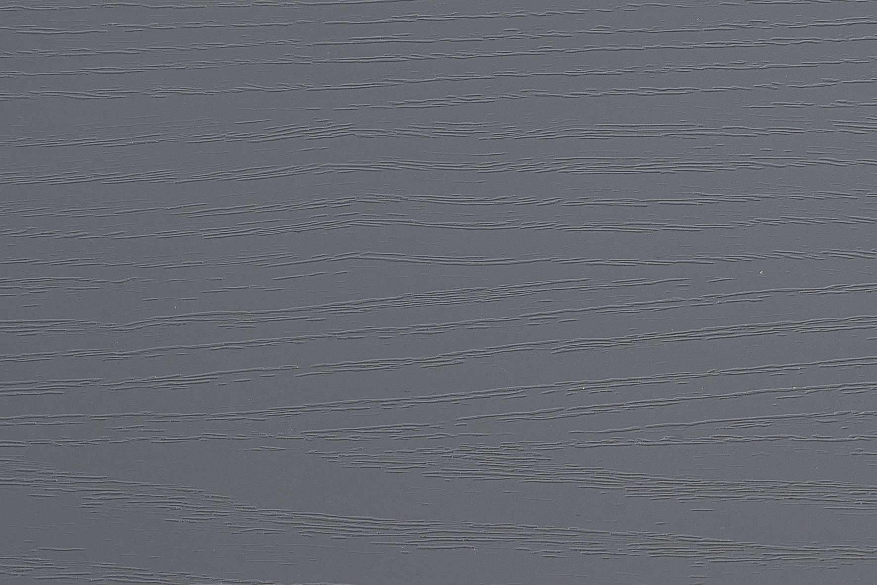 Newdeco WOOD W-115 | Kiefer blau Newdeco Farben-Frikell WTB