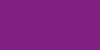 POLI-FLEX® TURBO® 4987 | berry Poli-Tape Farben-Frikell WTB