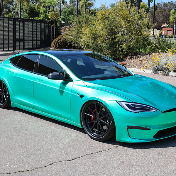 Oracal 970 Special Effect