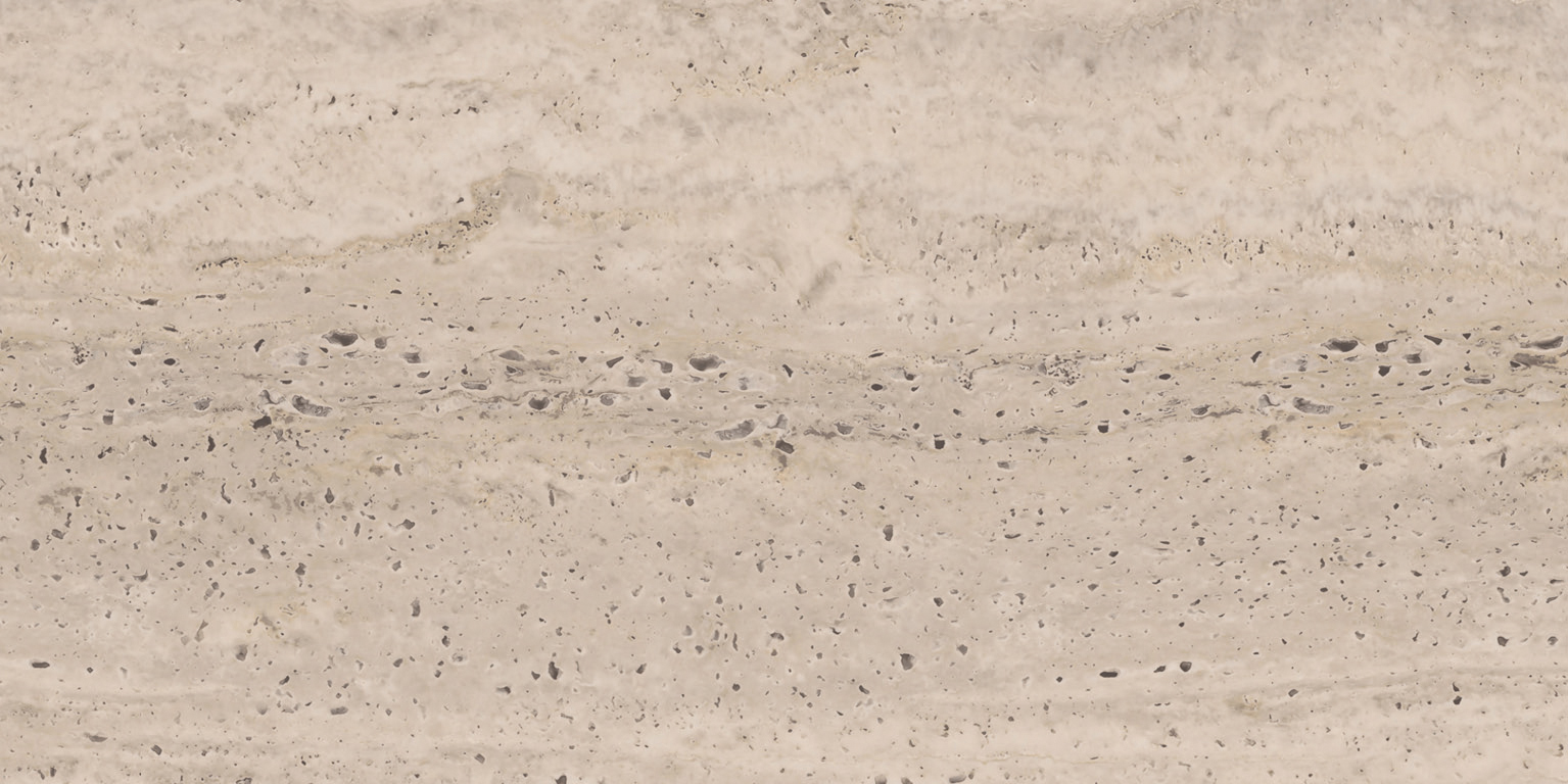 Newdeco STONE S-418 | Talc Newdeco Farben-Frikell WTB