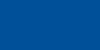 TUBITHERM® 320 | himmelblau Poli-Tape Farben-Frikell WTB