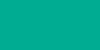 ORACAL® 8500 Translucent Cal 8500-054 | türkis, transluzent Orafol Farben-Frikell WTB