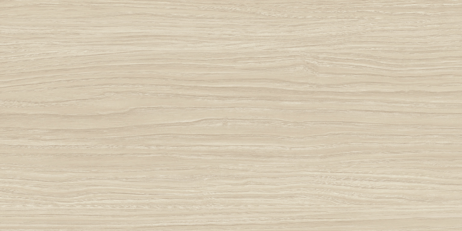 Newdeco WOOD W-233 | Eiche mittelbraun Newdeco Farben-Frikell WTB