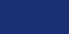 MACal 9800 BF PRO 9839-26 BF | Reflex Blue MACtac Deutschland Farben-Frikell WTB