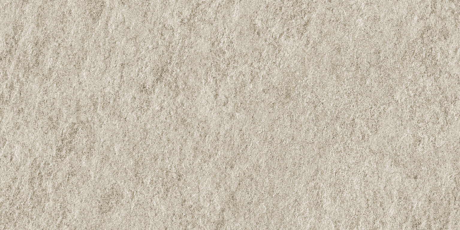 Newdeco STONE S-432 | heller Sandstein Newdeco Farben-Frikell WTB