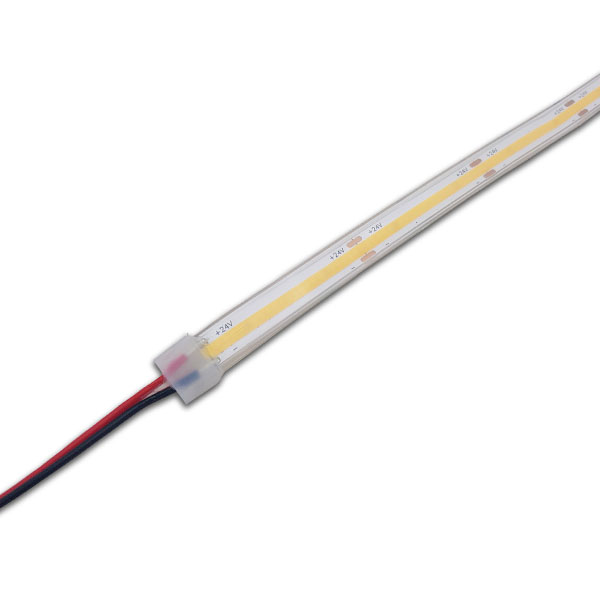 LED Band COB 5m 10mm, IP67 Farben-Frikell WTB LED Band COB 5m 10mm, IP67 Farben-Frikell WTB