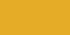 MACal® 9800 CAST 9809-165 | Mustard MACtac Deutschland Farben-Frikell WTB