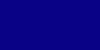 MACal® 9700 PRO 9738-08 | European Blue, matt MACtac Deutschland Farben-Frikell WTB