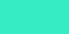 ORACAL® 8300 Transparent Cal 8300-054 | türkis Orafol Farben-Frikell WTB
