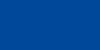 ORACAL® 970RA Premium Wrapping Cast 970RA-547 | fjordblau Orafol Farben-Frikell WTB