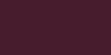 TUBITHERM® 270 | bordeaux Poli-Tape Farben-Frikell WTB