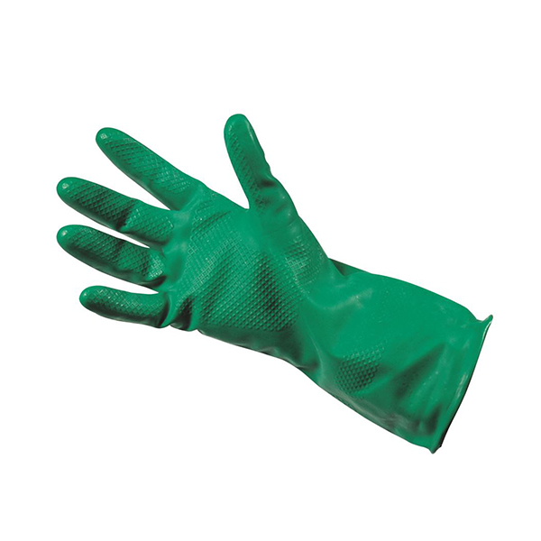 EKASTU-Chemikalien-Schutzhandschuhe M3-PLUS EKASTU-Chemikalien-Schutzhandschuhe M3-PLUS