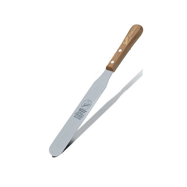 Pajarito Farbmesser 49R/20 Uzin Utz Tools Farben-Frikell WTB Pajarito Farbmesser 49R/20 Uzin Utz Tools Farben-Frikell WTB