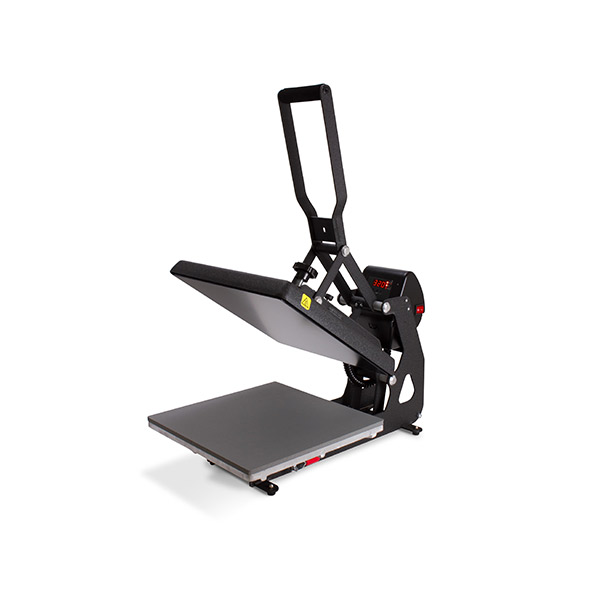 STAHLS' MAXX® Clam STAHLS' MAXX® Clam