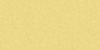 MACal® 9700 PRO 9778-00 | Gold MACtac Deutschland Farben-Frikell WTB