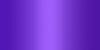 ORACAL® 970RA Premium Special Effect Cast 970RA-175 | Spezial Effekt Enchanted Violet Orafol Farben-Frikell WTB