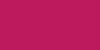 ORACAL® 551 High Performance Cal 551G-402 | zyklam Orafol Farben-Frikell WTB