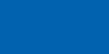 ORACAL® 551 High Performance Cal 551G-507 | capriblau Orafol Farben-Frikell WTB
