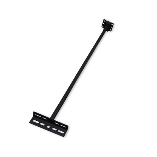 LED Strahler Ausleger Farben-Frikell WTB LED Strahler Ausleger Farben-Frikell WTB