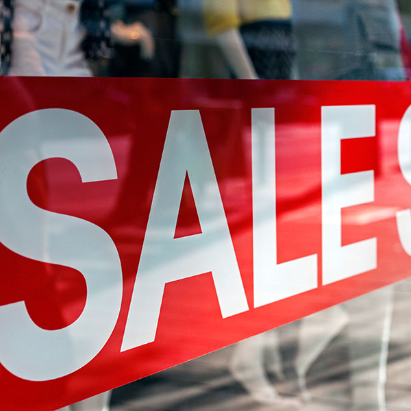 ORAGUARD® XP236 Orafol Farben-Frikell WTB