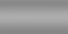 Mactac ColourWrap Series MM64 | graphite metallic MACtac Deutschland Farben-Frikell WTB