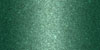 ORACAL® 970RA+ ProSlide™ Premium Wrapping Cast 970RA+181 | Sparkling Riviera Rush Orafol Farben-Frikell WTB