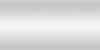 Mactac ColourWrap Series GM61 | silver metallic MACtac Deutschland Farben-Frikell WTB