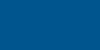 ORACAL® 631 Exhibition Cal 631M-051 | enzianblau Orafol Farben-Frikell WTB