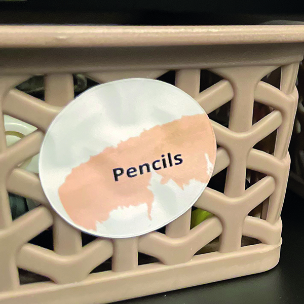 ORAJET® 1917 Orafol Farben-Frikell WTB