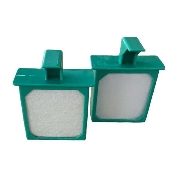 Canon Colorado Aerosol Filter Canon Farben-Frikell WTB Canon Colorado Aerosol Filter Canon Farben-Frikell WTB