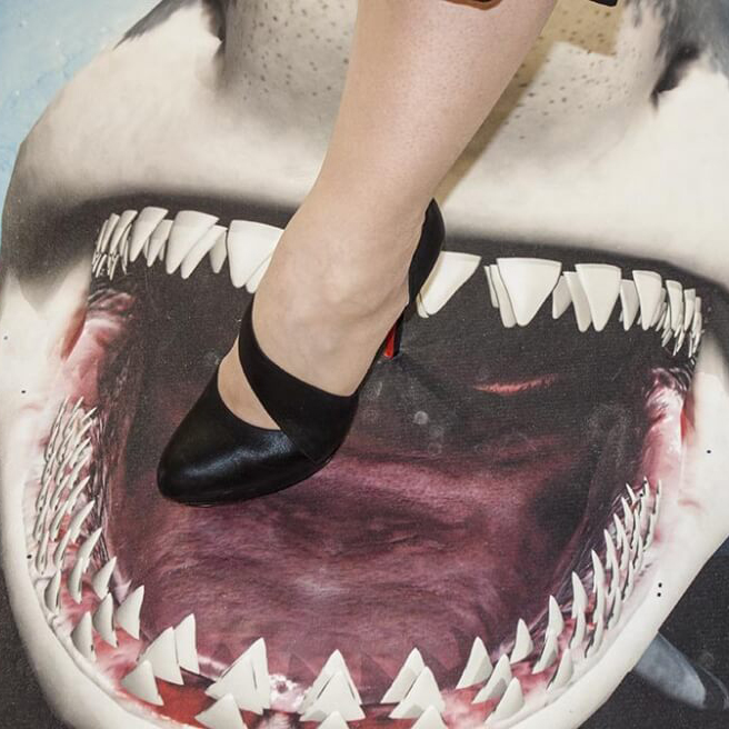 WrapTheCarpet ASLAN DFP 49 ASLAN Farben-Frikell WTB WrapTheCarpet ASLAN DFP 49 ASLAN Farben-Frikell WTB