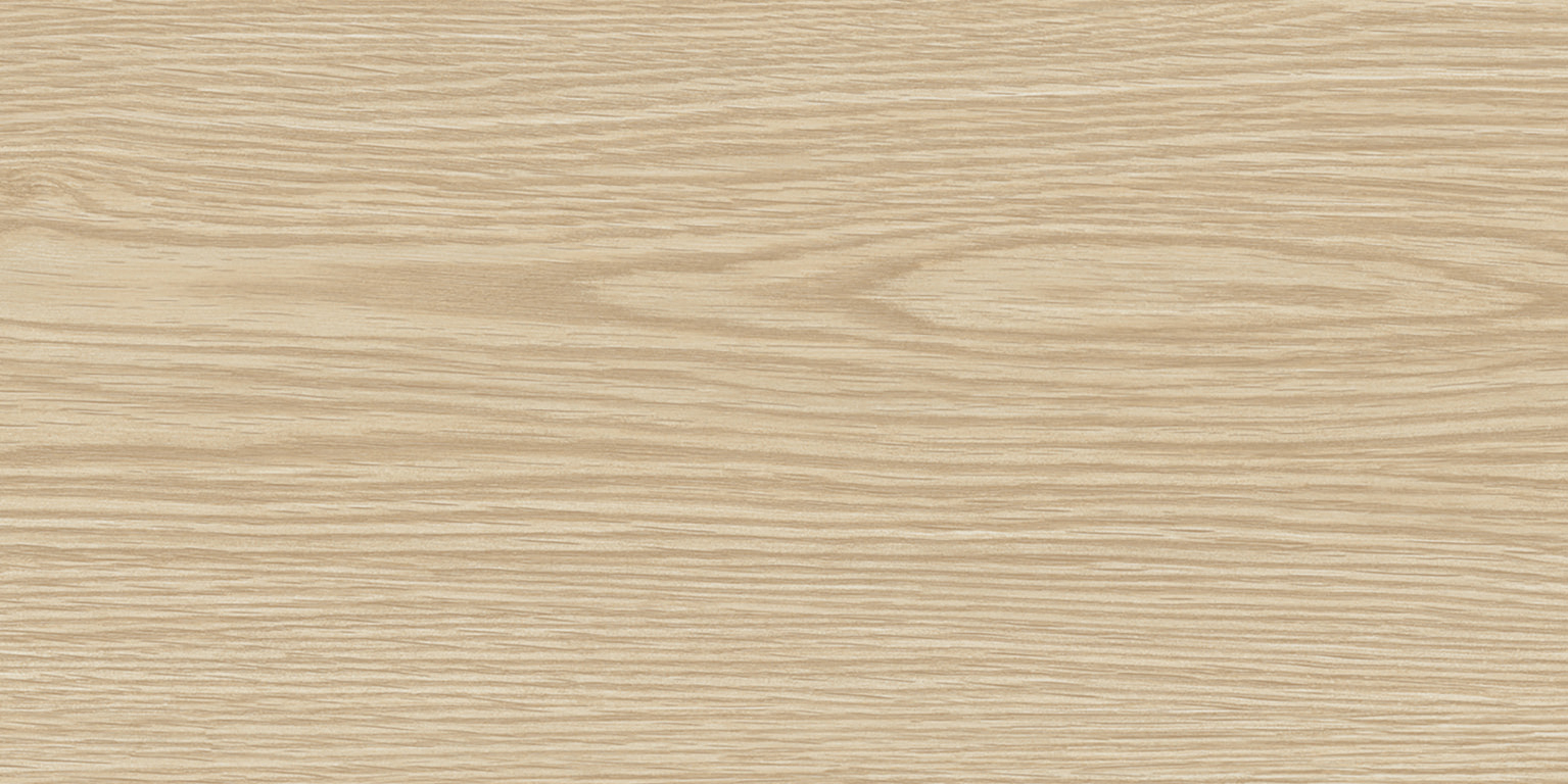 Newdeco WOOD W-155 | Parkett hell Newdeco Farben-Frikell WTB