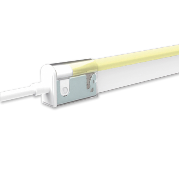 LED Neon 16mm Schnell Anschlüsse Farben-Frikell WTB