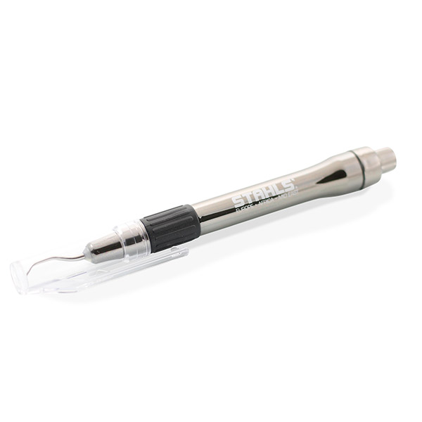 STAHLS LED Weeder (163399) STAHLS Farben-Frikell WTB