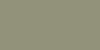 ORACAL® 8300 Transparent Cal 8300-073 | dunkelgrau Orafol Farben-Frikell WTB