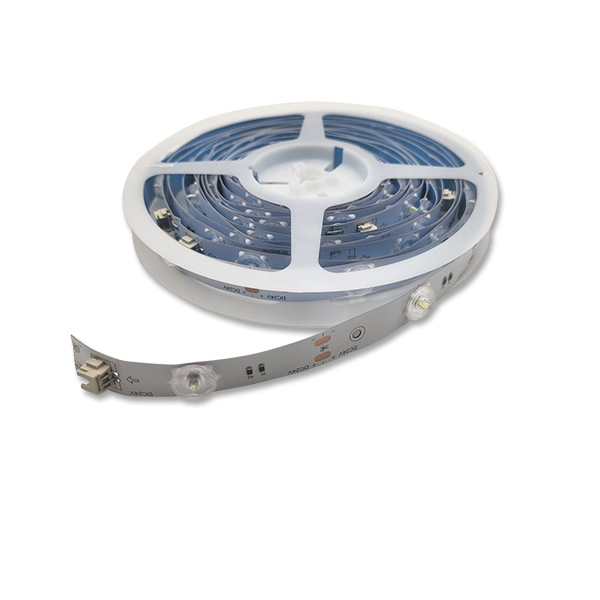 LED Backlighting Band 5m 10mm LED Backlighting Band 5m 10mm