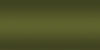 Mactac ColourWrap Series GM53 | racing green metallic MACtac Deutschland Farben-Frikell WTB