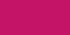 SEF VelCut Evo EVO-21 | magenta SEF Farben-Frikell WTB