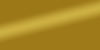 POLI-FLEX® BRILLIANT 421 | Brilliant gold Poli-Tape Farben-Frikell WTB