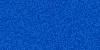 ORALITE® 5600E Fleet Marking Grade 5600E-084 | UN/ECE 104 himmelblau Orafol Farben-Frikell WTB
