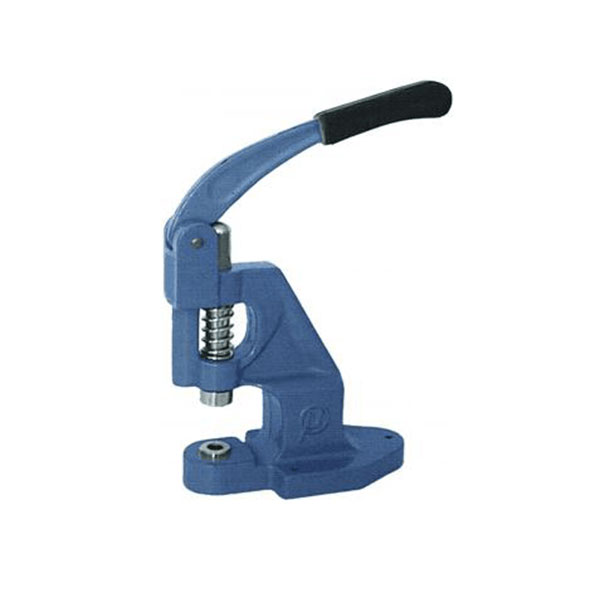 Hand-Ösenpresse | Standard