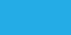 ORACAL® 8300 Transparent Cal 8300-052 | azurblau Orafol Farben-Frikell WTB
