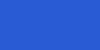 Mara® Tech MGO MGO-956 | brilliantblau Marabu Farben-Frikell WTB