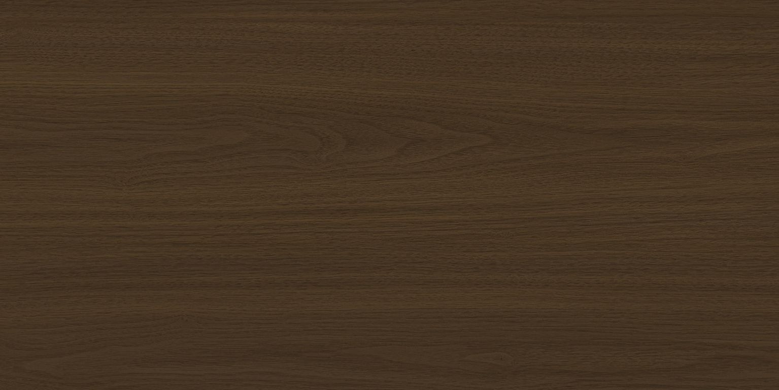 Newdeco SYNCHRO WOOD SW-383 | dunkelbraunes Wengeholz Newdeco Farben-Frikell WTB