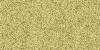 POLI-FLEX® PEARL GLITTER 451 | gold Poli-Tape Farben-Frikell WTB